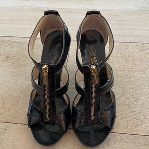 Michael Kors Sandals
